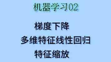 现金出借，别只留借条！