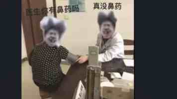 中拉高质量共建“一带一路”：内在逻辑、实践成效与路径选择