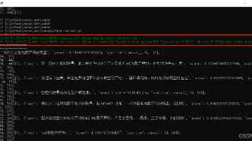 虫情测报灯厂家选购指南：农人力荐这1家品牌