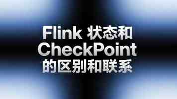 速收藏！2026年元旦成都23家医院门急诊安排公布