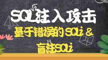 北大荒集团龙镇农场多管齐下筑牢黑土地保护屏障