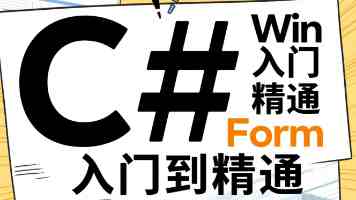 想布局硬科技领域该选择哪只科技ETF？