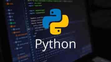 选角堪比开天眼，优酷的剧怎么总能旺演员？