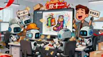 本周人文社科类图书精选