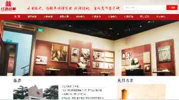 1个AI助手=1个团队，闪剪AI Team开启Agentic内容创作时代