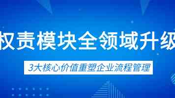 当 TVB 遇到沃尔沃，如何靠一个「经典梗」实现内容出圈？