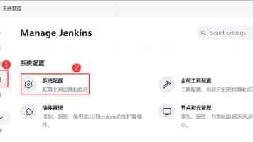 新修订的民用航空法全文发布，2026年7月1日起施行