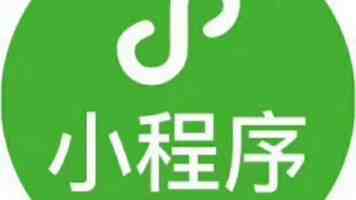 现在还有中级铲车操作工证吗 铲车操作工证在哪里办