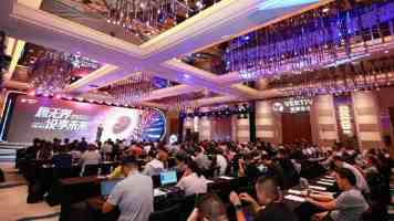 2025届舞蹈生注意！集训前要提前准备这些东西！能省好多事~