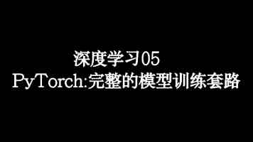 水吧点餐小程序系统如何开发·让每一杯饮品都触手可及