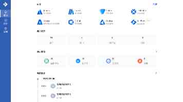记者手记｜“愿俄中全方位巩固合作与友谊”——俄罗斯民众对俄中关系的回望与憧憬