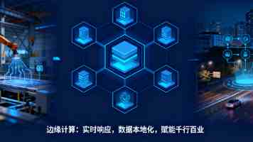 10月份销量暴跌，比亚迪10月份环比同比都在下滑