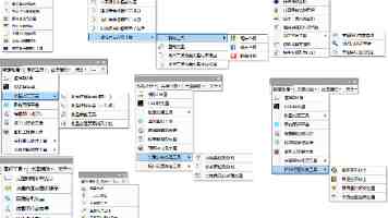 华南农大“三箭齐发”：材料化学、生物质、低空技术学院如何重塑新工科版图？