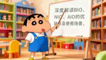 人工智能与ai有什么区别？