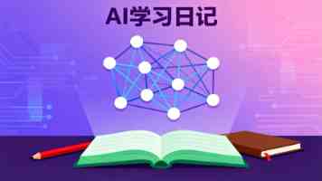 穿越时空赴罗马之约！世博会博物馆“罗马假日”主题活动精彩不断