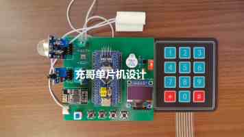 AI制药巨头1.1亿美元融资背后：你的健康数据正成为新石油