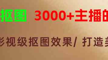 嘉峪关有装修网站公司推荐，嘉峪关正规的装修公司有哪几家推荐