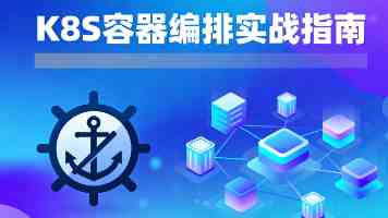 贵州平塘：萌娃逛庙会 欢喜迎新年