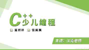 芝加哥搬家回国｜一站式搞定轻松到家！