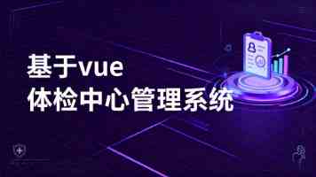 快手登顶AppStore第二，短视频赛道要变天了吗？
