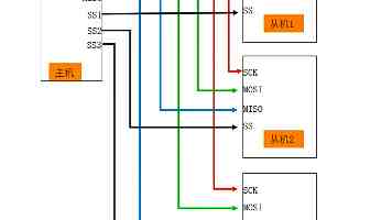 2025工业5G路由器优质厂家推荐指南专业5G路由器选型参考