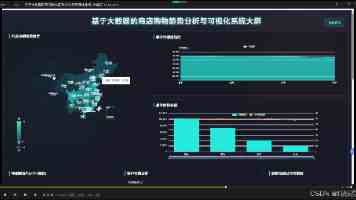 有哪些事是你去了英国才知道的？