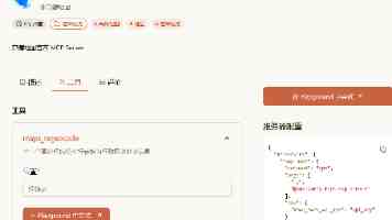 课程论文题目应当具备哪些基本特征？