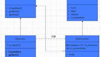 衣服在精不在多！今年秋天最流行的4件“薄外套”，谁穿谁好看！