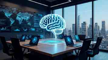 20万出头的长城炮房车，带智能四驱和差速锁，适合一家四口人玩