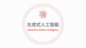 点亮行业之光，派雅门窗斩获中国建筑材料流通协会4大荣誉奖项