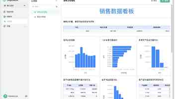 云鲸扫地机器人哪个系列好，性价比高？深入解析功能与选择