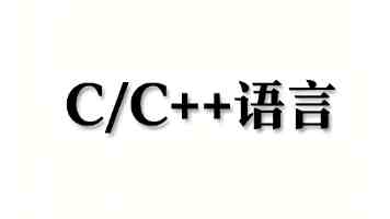 均衡配置，家用更合适，华为乾崑ADS SE加持，26款深蓝L07上市