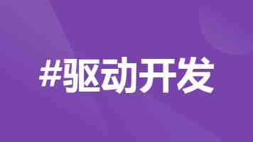 40岁左右，目前性价比超高的推荐产品合集来了！推荐收藏