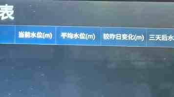 MIT核聚变掌门人被枪杀案告破！不是石油巨头灭口，或永久成谜