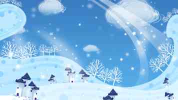 AACTP中国