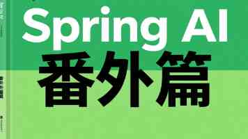福建工会启动2026年“两节”期间送温暖行动