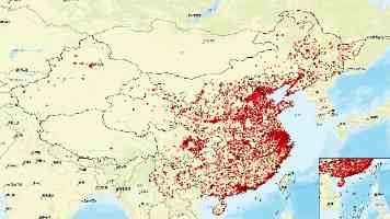 从心理学角度分辨，Ta是真的想要离开你吗？