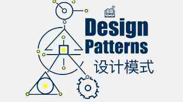 AI赋能新通信 第二十二届增值电信及虚拟运营年会在京成功召开
