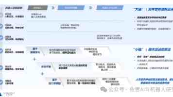 立冬打卡金秋中国！这5个地方竟已飘雪，秋色却正浓？