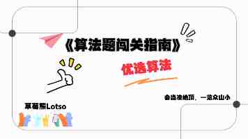 如何应对AI乱编法条案例？——北大法宝MCP服务配置手把手教程