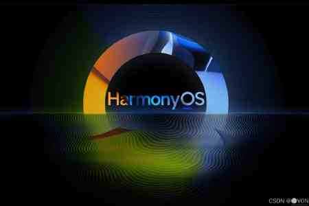 护肝片哪个牌子好？护肝片哪个品牌好还安全？2025 热销 Granver 兼顾安全与实效