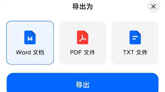 三国赤壁古战场，华中规模最大的三国文化体验基地，重温历史硝烟