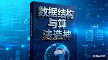 微软和谷歌主导企业AI供应商市场