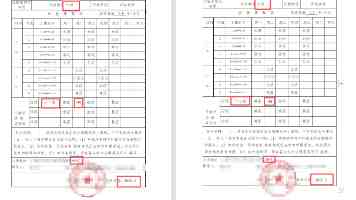 《快公司》评创新人才最佳雇主：阿里成中国第一，AI应用Accio受瞩目