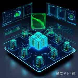 洪恩2025年三季度业绩：稳健经营，创新突破