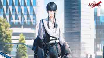 “三件套”爆火后广德已接待游客超500万人次，“宠粉”福利延至2026年元宵节