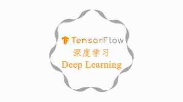 怎么去除抖音视频上的抖音号水印?如何无水印下载视频?教程来了