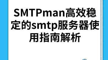 站在新一轮科技周期的起点：聚焦机构调研最密集的十大硬核资产