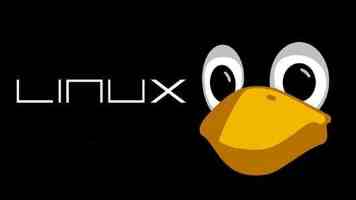 欠的网贷太多还不上怎么办？