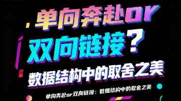 国补2026最新通知政策：2026年国补继续！第一批625亿国补1月1日开始发放申领，手机家电国补补贴范围力度领取方法一览！